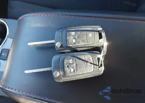 2013 Chevrolet Equinox Ls из США, поврежденный, VIN 2GNALBEK2D1190225